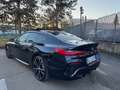 BMW 840 d Gran Coupe M-Sport X-Drive 320CV FULL OPT. Blu/Azzurro - thumbnail 4