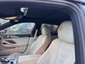 BMW 840 d Gran Coupe M-Sport X-Drive 320CV FULL OPT. Blu/Azzurro - thumbnail 7