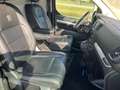 Peugeot Expert 2.0 BlueHDI 180PK L2 H1 Sport Automaat Zwart - thumbnail 12