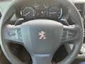 Peugeot Expert 2.0 BlueHDI 180PK L2 H1 Sport Automaat Zwart - thumbnail 3