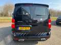 Peugeot Expert 2.0 BlueHDI 180PK L2 H1 Sport Automaat Zwart - thumbnail 7
