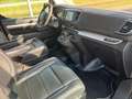 Peugeot Expert 2.0 BlueHDI 180PK L2 H1 Sport Automaat Zwart - thumbnail 13