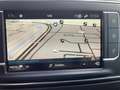 Peugeot Expert 2.0 BlueHDI 180PK L2 H1 Sport Automaat Zwart - thumbnail 6