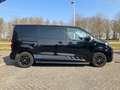 Peugeot Expert 2.0 BlueHDI 180PK L2 H1 Sport Automaat Zwart - thumbnail 11