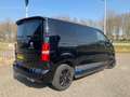 Peugeot Expert 2.0 BlueHDI 180PK L2 H1 Sport Automaat Zwart - thumbnail 2