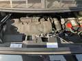 Peugeot Expert 2.0 BlueHDI 180PK L2 H1 Sport Automaat Zwart - thumbnail 14