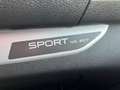 Peugeot Expert 2.0 BlueHDI 180PK L2 H1 Sport Automaat Zwart - thumbnail 16