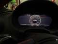 Audi RS3 A3 Sportback 2.5 tfsi quattro s-tronic Blu/Azzurro - thumbnail 10