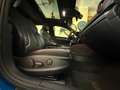 Audi RS3 A3 Sportback 2.5 tfsi quattro s-tronic Blu/Azzurro - thumbnail 14