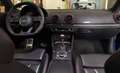 Audi RS3 A3 Sportback 2.5 tfsi quattro s-tronic Blu/Azzurro - thumbnail 12