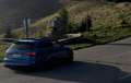 Audi RS3 A3 Sportback 2.5 tfsi quattro s-tronic Blu/Azzurro - thumbnail 6