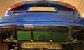 Audi RS3 A3 Sportback 2.5 tfsi quattro s-tronic Blu/Azzurro - thumbnail 7