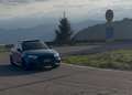 Audi RS3 A3 Sportback 2.5 tfsi quattro s-tronic Blu/Azzurro - thumbnail 5