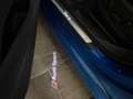 Audi RS3 A3 Sportback 2.5 tfsi quattro s-tronic Blu/Azzurro - thumbnail 13