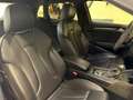 Audi RS3 A3 Sportback 2.5 tfsi quattro s-tronic Blu/Azzurro - thumbnail 11