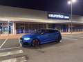 Audi RS3 A3 Sportback 2.5 tfsi quattro s-tronic Blu/Azzurro - thumbnail 4