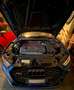 Audi RS3 A3 Sportback 2.5 tfsi quattro s-tronic Blu/Azzurro - thumbnail 8