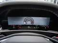 Audi Q3 SUV TFSI quattro 195 kW S tronic Grau - thumbnail 14
