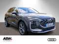 Audi Q3 SUV TFSI quattro 195 kW S tronic Grau - thumbnail 1