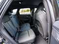 Audi Q3 SUV TFSI quattro 195 kW S tronic Grau - thumbnail 7