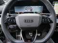 Audi Q3 SUV TFSI quattro 195 kW S tronic Grau - thumbnail 16
