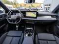 Audi Q3 SUV TFSI quattro 195 kW S tronic Grau - thumbnail 6
