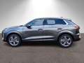 Audi Q3 SUV TFSI quattro 195 kW S tronic Grau - thumbnail 3