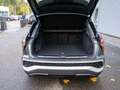 Audi Q3 SUV TFSI quattro 195 kW S tronic Grau - thumbnail 8