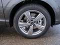 Audi Q3 SUV TFSI quattro 195 kW S tronic Grau - thumbnail 9