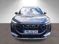 Audi Q3 SUV TFSI quattro 195 kW S tronic Grau - thumbnail 4