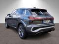 Audi Q3 SUV TFSI quattro 195 kW S tronic Grau - thumbnail 2