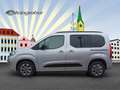 Opel Combo 1.5 D Automatik GS Grau - thumbnail 3