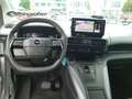 Opel Combo 1.5 D Automatik GS Grau - thumbnail 14