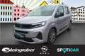Opel Combo 1.5 D Automatik GS Grau - thumbnail 1