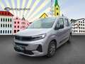 Opel Combo 1.5 D Automatik GS Grau - thumbnail 2