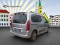 Opel Combo 1.5 D Automatik GS Grau - thumbnail 6