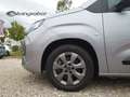 Opel Combo 1.5 D Automatik GS Grau - thumbnail 19
