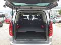 Opel Combo 1.5 D Automatik GS Grau - thumbnail 18