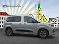 Opel Combo 1.5 D Automatik GS Grau - thumbnail 7