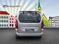 Opel Combo 1.5 D Automatik GS Grau - thumbnail 5