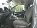 Opel Combo 1.5 D Automatik GS Grau - thumbnail 10