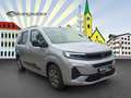 Opel Combo 1.5 D Automatik GS Grau - thumbnail 8