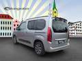 Opel Combo 1.5 D Automatik GS Grau - thumbnail 4