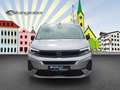 Opel Combo 1.5 D Automatik GS Grau - thumbnail 9