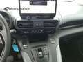 Opel Combo 1.5 D Automatik GS Grau - thumbnail 16