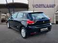 SEAT Ibiza Style Winterpaket Nero - thumbnail 8