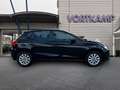 SEAT Ibiza Style Winterpaket Nero - thumbnail 5