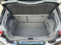 SEAT Ibiza Style Winterpaket Nero - thumbnail 11