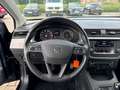 SEAT Ibiza Style Winterpaket Nero - thumbnail 14