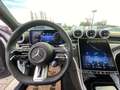 Mercedes-Benz C 43 AMG Berline Premium + Wit - thumbnail 26